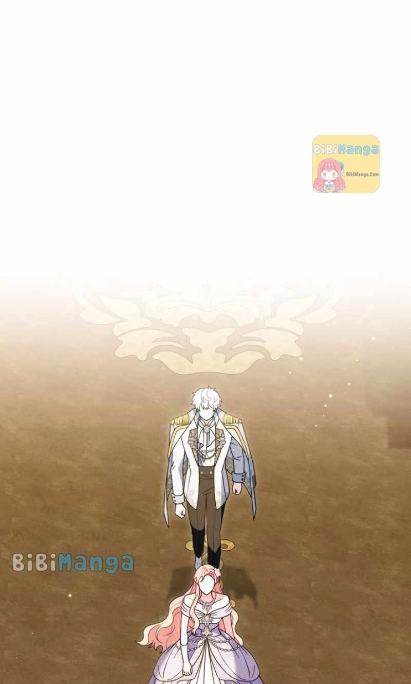 The Golden Light of Dawn [ALL CHAPTERS] Chapter 54
